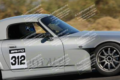 media/Oct-24-2025-Doghouse Garage (Fri) [[783d2ff07a]]/5-Beginner/Session 3 Turn 9/